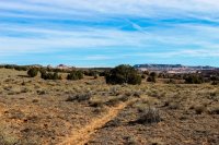 Escalante Spring Break Pt 1-34.jpg Escalante Spring Break Pt 1-34.jpg