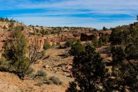 Escalante Spring Break Pt 1-36.jpg