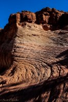 Escalante Spring Break Pt 1-37.jpg