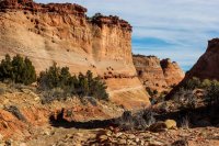 Escalante Spring Break Pt 1-38.jpg