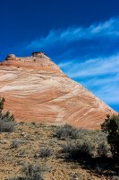 Escalante Spring Break Pt 1-42.jpg