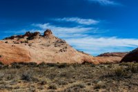 Escalante Spring Break Pt 1-46.jpg