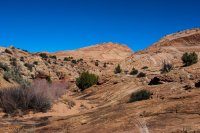 Escalante Spring Break Pt 1-47.jpg