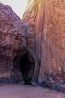 Escalante Spring Break Pt 1-48.jpg Escalante Spring Break Pt 1-48.jpg