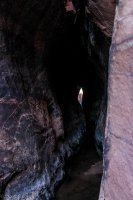 Escalante Spring Break Pt 1-49.jpg Escalante Spring Break Pt 1-49.jpg