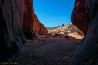 Escalante Spring Break Pt 1-51.jpg