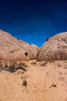 Escalante Spring Break Pt 1-54.jpg Escalante Spring Break Pt 1-54.jpg