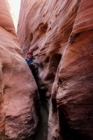 Escalante Spring Break Pt 1-56.jpg