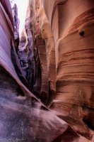 Escalante Spring Break Pt 1-58.jpg