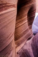 Escalante Spring Break Pt 1-59.jpg