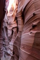 Escalante Spring Break Pt 1-61.jpg