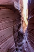 Escalante Spring Break Pt 1-66.jpg