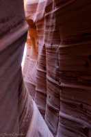 Escalante Spring Break Pt 1-67.jpg