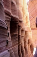 Escalante Spring Break Pt 1-68.jpg Escalante Spring Break Pt 1-68.jpg