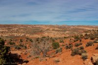 Escalante Spring Break Pt 1-71.jpg