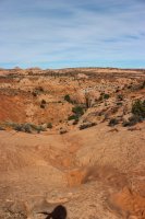 Escalante Spring Break Pt 1-72.jpg Escalante Spring Break Pt 1-72.jpg