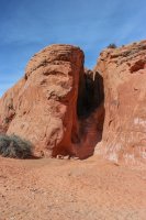 Escalante Spring Break Pt 1-73.jpg