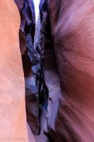 Escalante Spring Break Pt 1-79.jpg