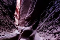 Escalante Spring Break Pt 1-82.jpg