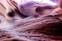 Escalante Spring Break Pt 1-94.jpg