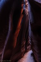 Escalante Spring Break Pt 1-95.jpg