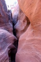 Escalante Spring Break Pt 1-107.jpg Escalante Spring Break Pt 1-107.jpg