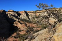 IMG_3761.JPG IMG_3761.JPG