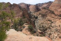 IMG_5133.JPG IMG_5133.JPG