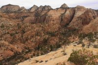 IMG_5190.JPG IMG_5190.JPG