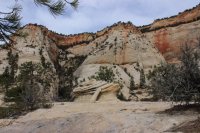 IMG_5231.JPG IMG_5231.JPG