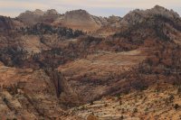 IMG_5241.JPG IMG_5241.JPG