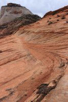 IMG_5267.JPG IMG_5267.JPG