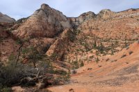 IMG_5271.JPG IMG_5271.JPG