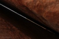 IMG_5278.JPG IMG_5278.JPG