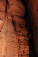 IMG_5291a.JPG IMG_5291a.JPG