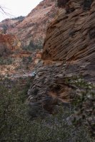 IMG_5291c.JPG IMG_5291c.JPG