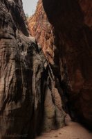 IMG_5293.JPG IMG_5293.JPG