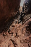 IMG_5304.JPG IMG_5304.JPG