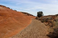 Escalante Spring Break Pt 2-4.jpg