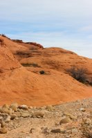 Escalante Spring Break Pt 2-7.jpg