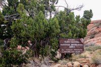 Escalante Spring Break Pt 2-11.jpg