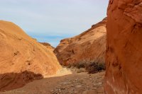 Escalante Spring Break Pt 2-13.jpg