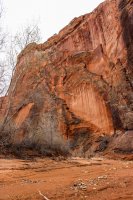 Escalante Spring Break Pt 2-24.jpg