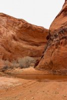 Escalante Spring Break Pt 2-26.jpg