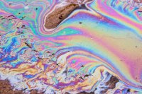 Escalante Spring Break Pt 2-31.jpg