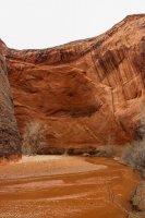 Escalante Spring Break Pt 2-38.jpg