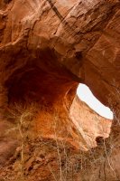 Escalante Spring Break Pt 2-42.jpg