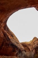 Escalante Spring Break Pt 2-43.jpg