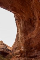 Escalante Spring Break Pt 2-44.jpg