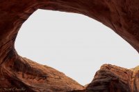 Escalante Spring Break Pt 2-45.jpg